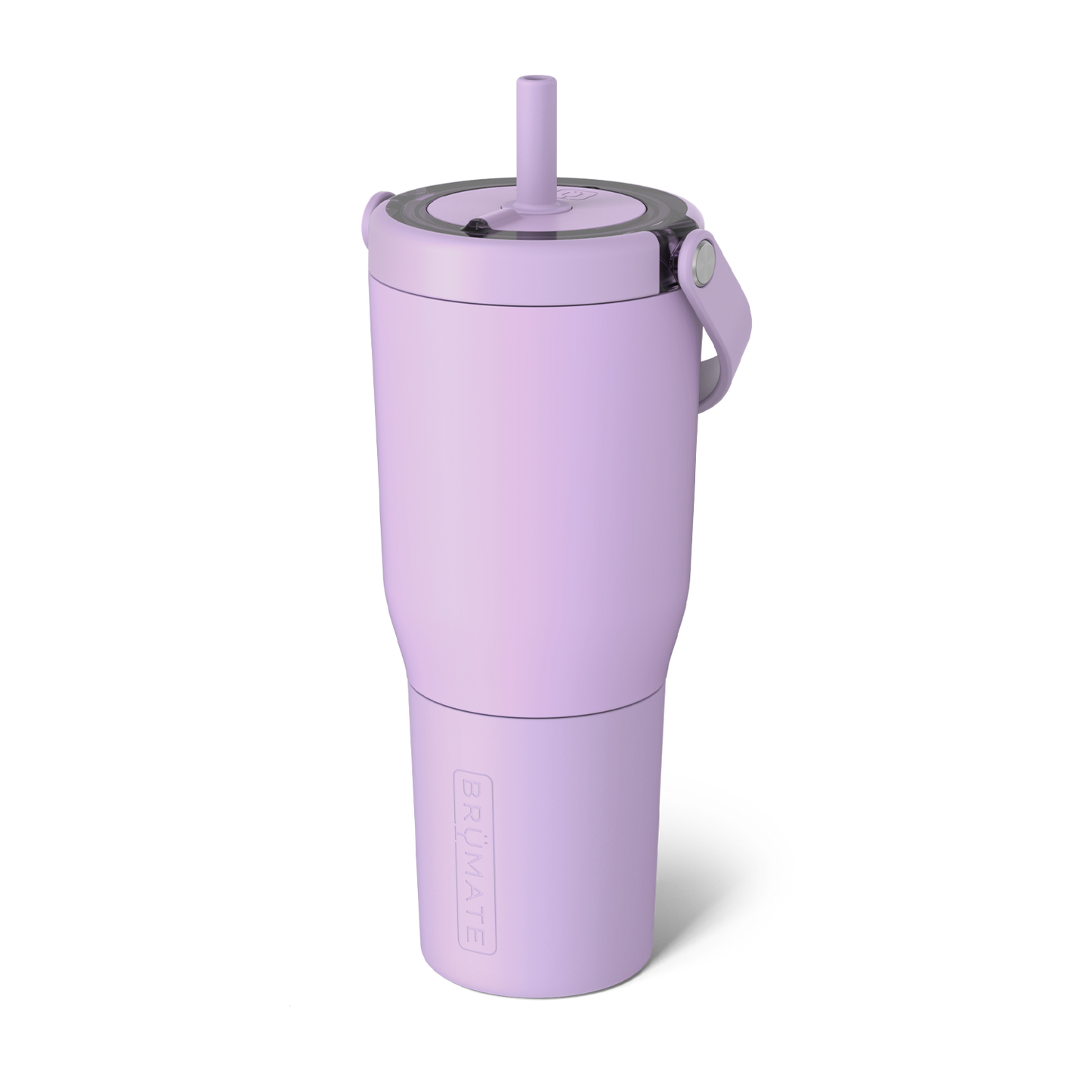 resa-35oz-b3 Resa-35-Lavender.png