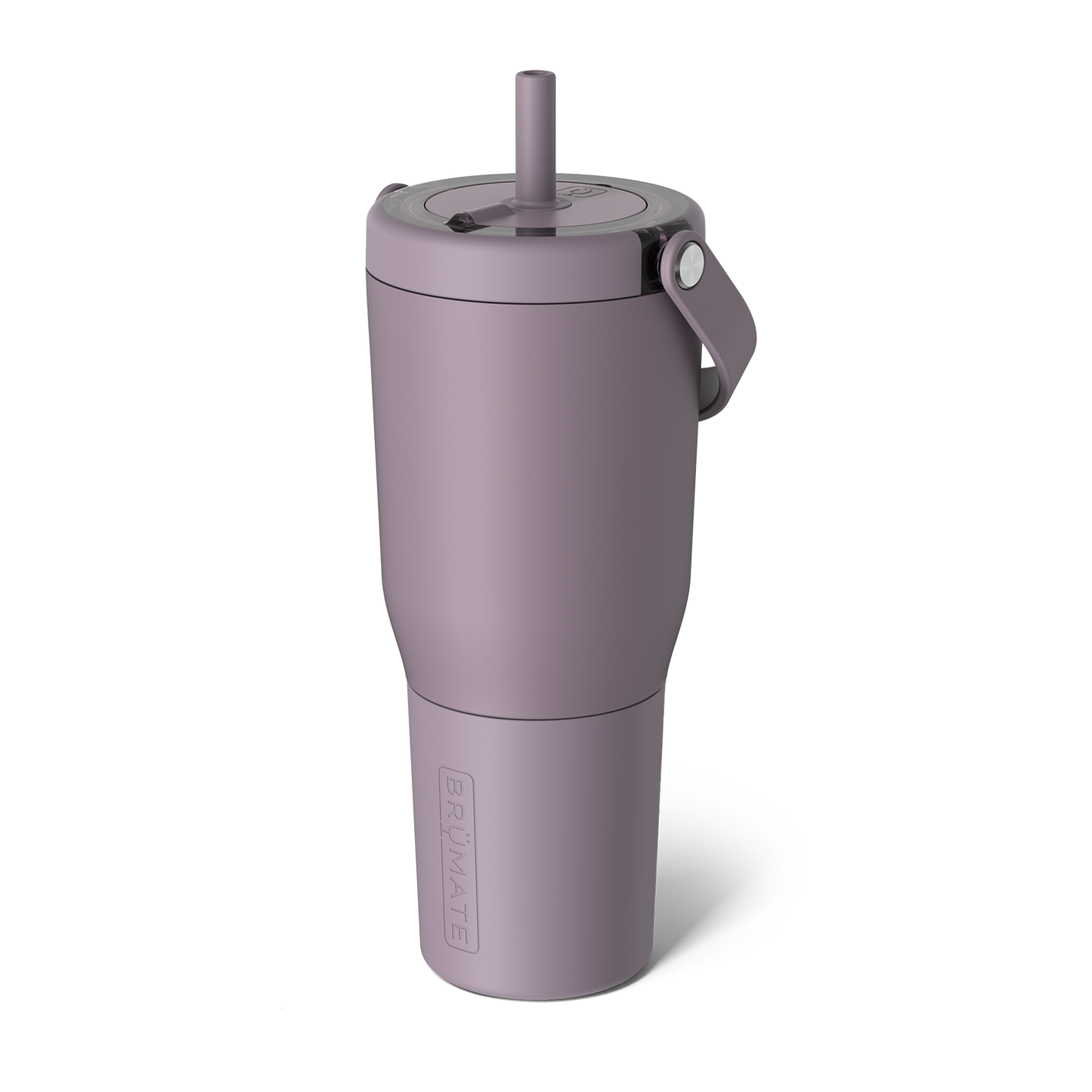 resa-35oz-b3 Resa-35-LilacDusk.png