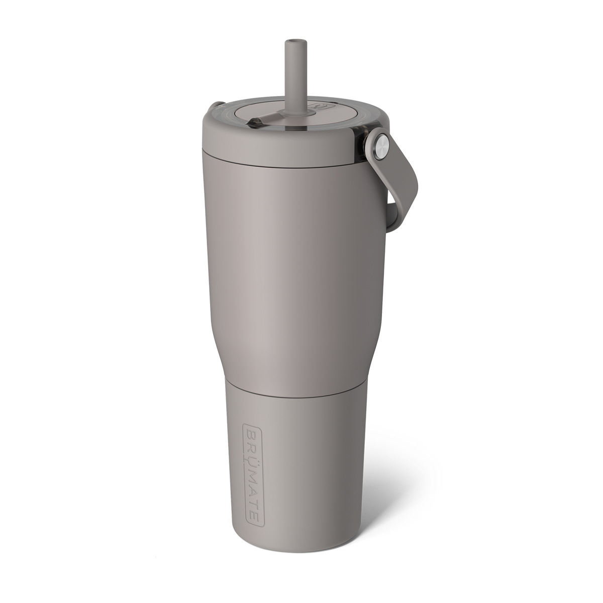 resa-35oz-b3 Resa-35-Mocha.png