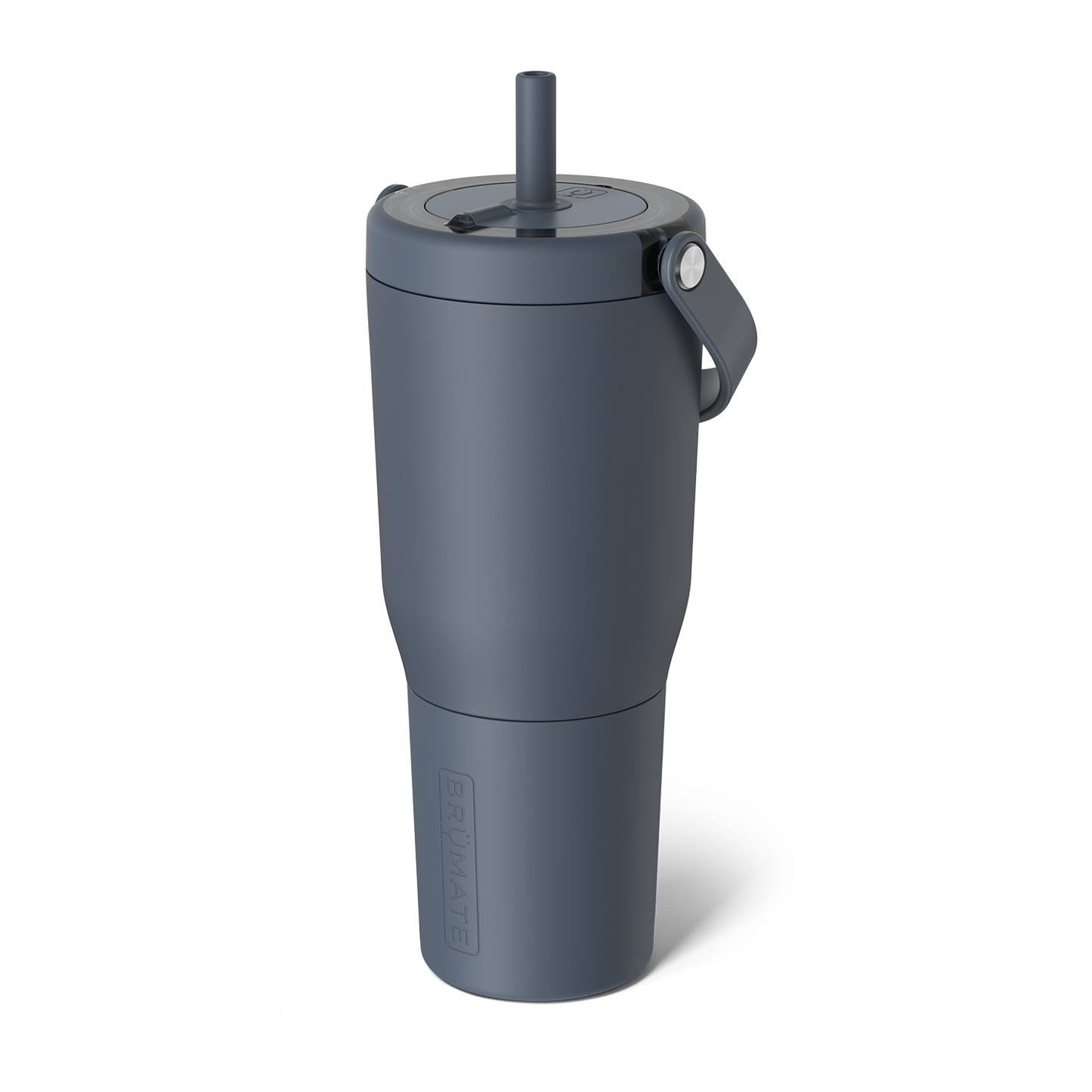 resa-35oz-b3 Resa-35-NightfallBlue.png