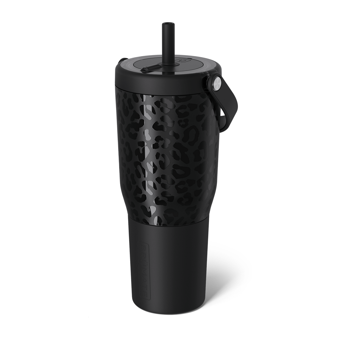 resa-35oz-b3 Resa-35-OnyxLeopard.png
