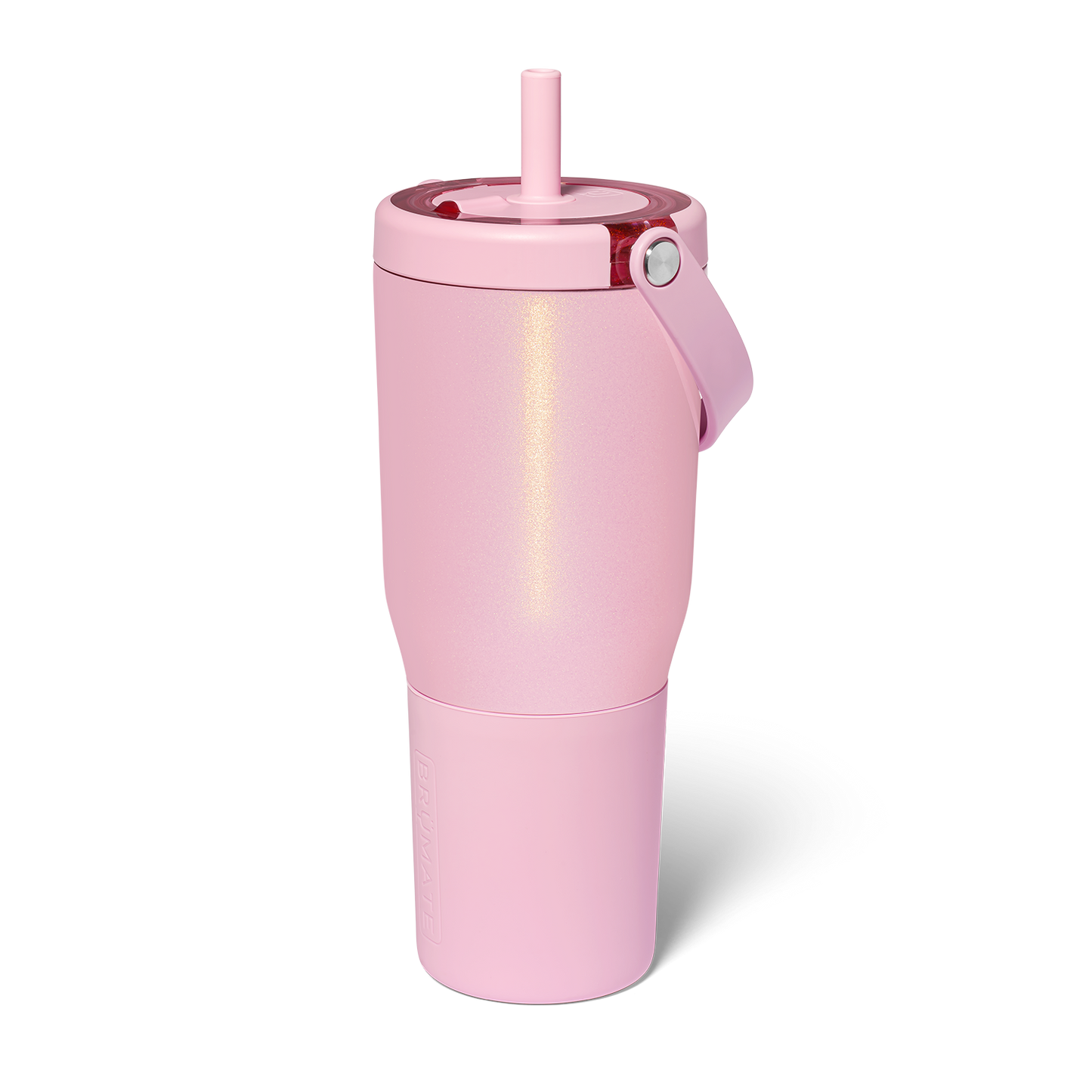 resa-35oz-b3 Resa-35-PetalPink.png