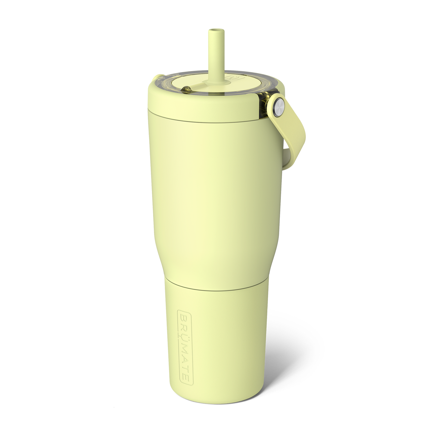 resa-35oz-b3 Resa-35-PricklyPearpng.png