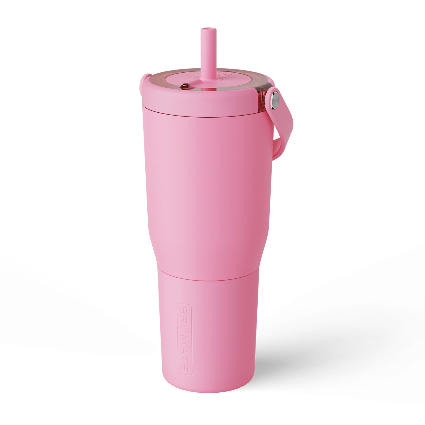 resa-35oz-b3 Resa-35-Primrose.png