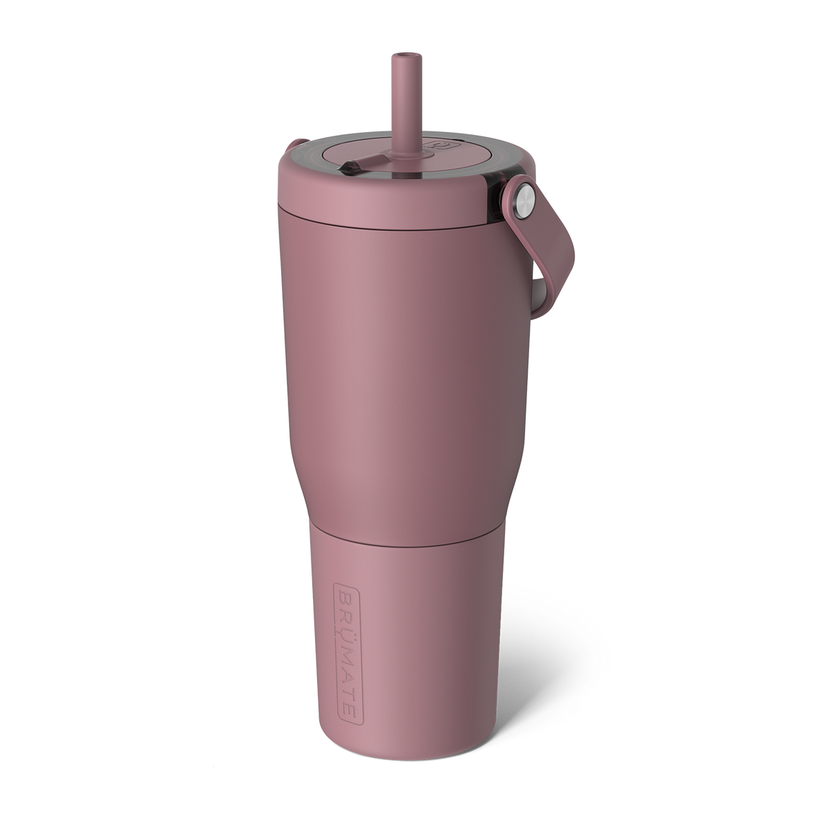 resa-35oz-b3 Resa-35-RoseTaupe.png