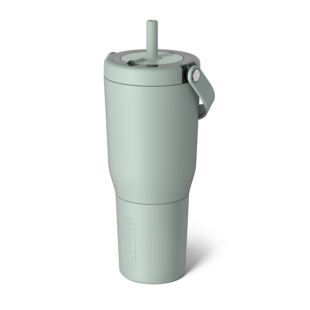 resa-35oz-b3 Resa-35-Sage.png