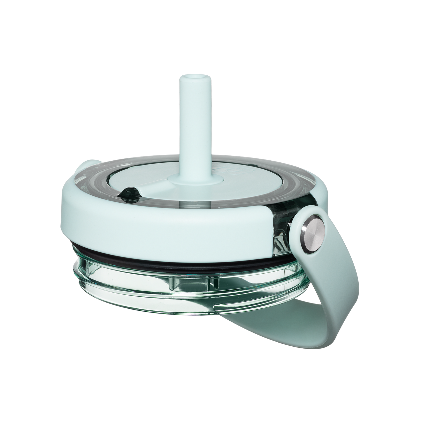resa-35oz-lids-j1 Resa-35oz-U-Turn-Lid-BlueAgave.png