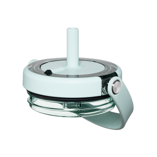 resa-35oz-lids-j1 Resa-35oz-U-Turn-Lid-BlueAgave.png