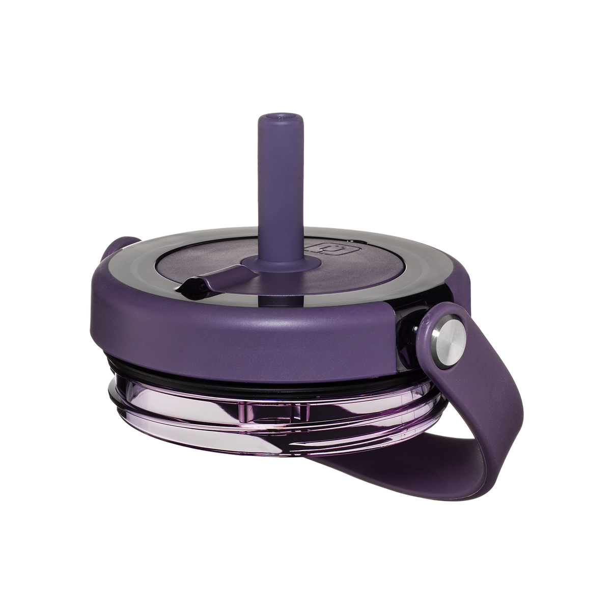 resa-35oz-lids-j1 Resa-35oz-U-Turn-Lid-DarkAura.png