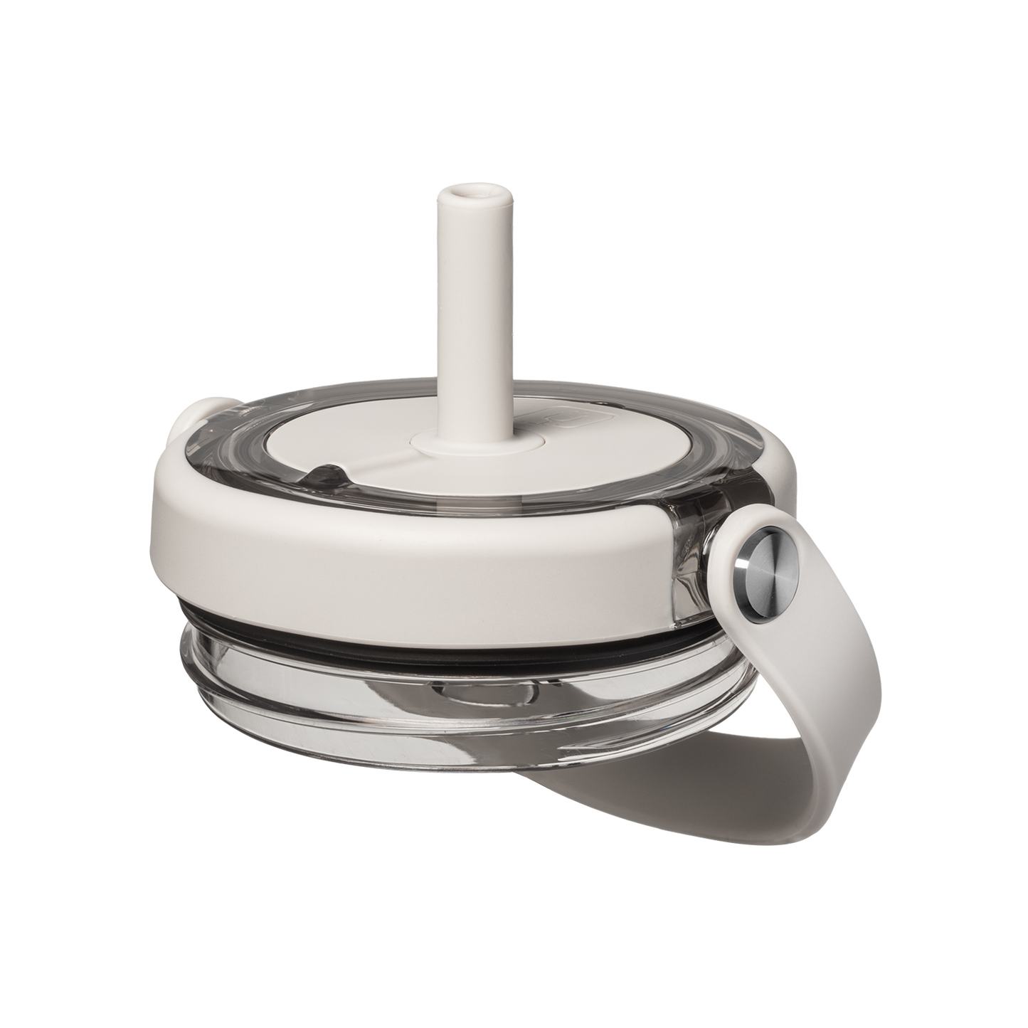 resa-35oz-lids-j1 Resa-35oz-U-Turn-Lid-Dune.png