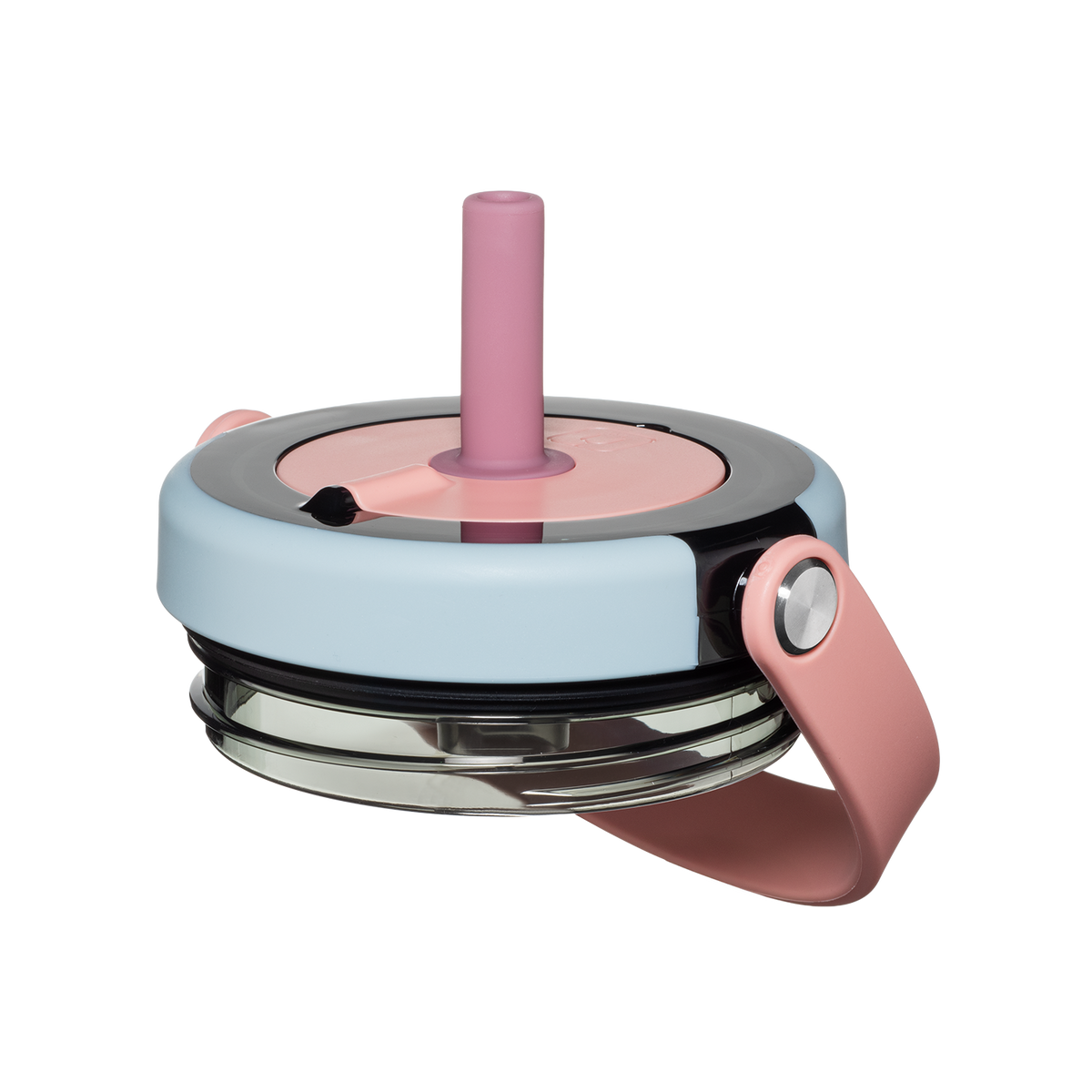 resa-35oz-lids-j1 Resa-35oz-U-Turn-Lid-Eclipse.png