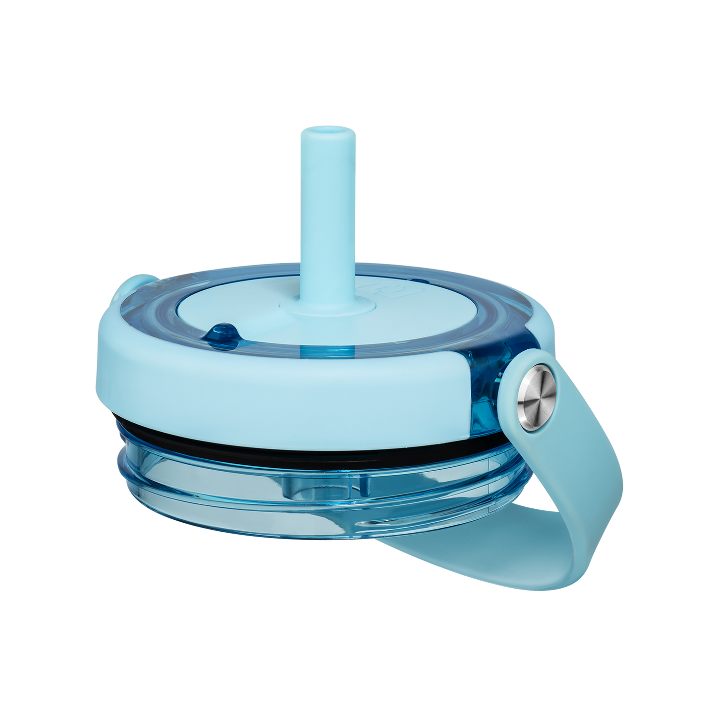resa-35oz-lids-j1 Resa-35oz-U-Turn-Lid-Glacier.png