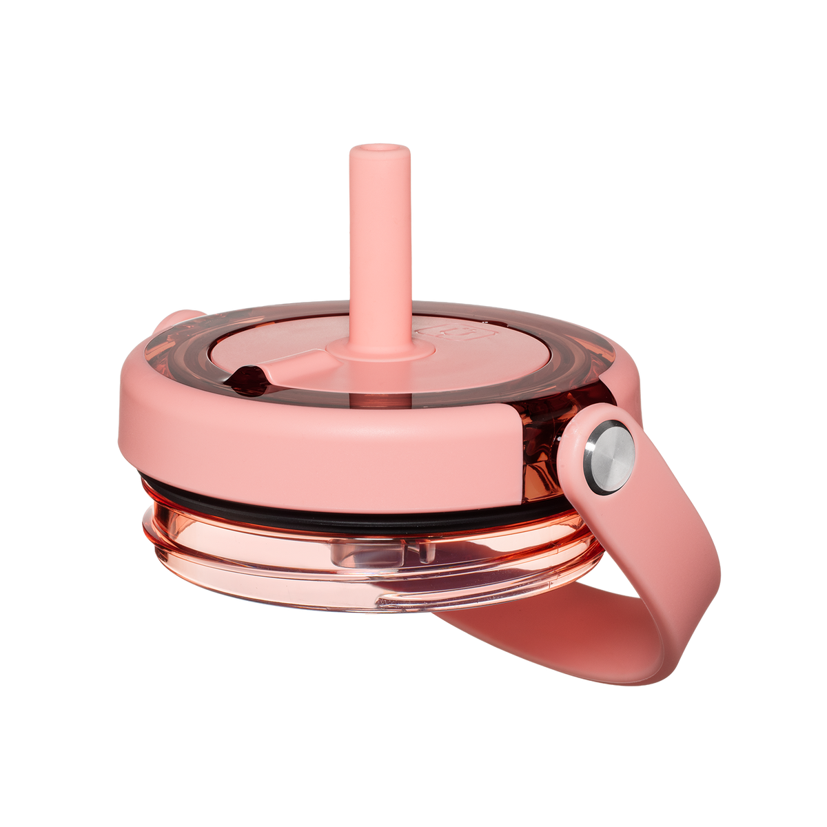 resa-35oz-lids-j1 Resa-35oz-U-Turn-Lid-Guava.png