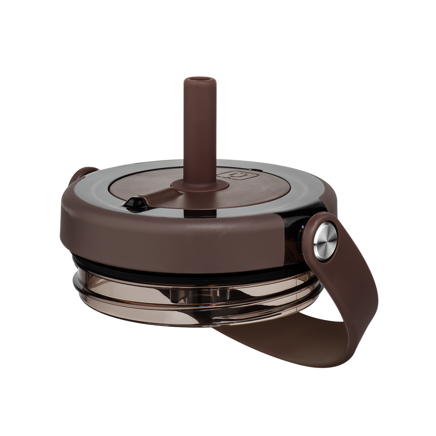 resa-35oz-lids-j1 Resa-35oz-U-Turn-Lid-Java.png