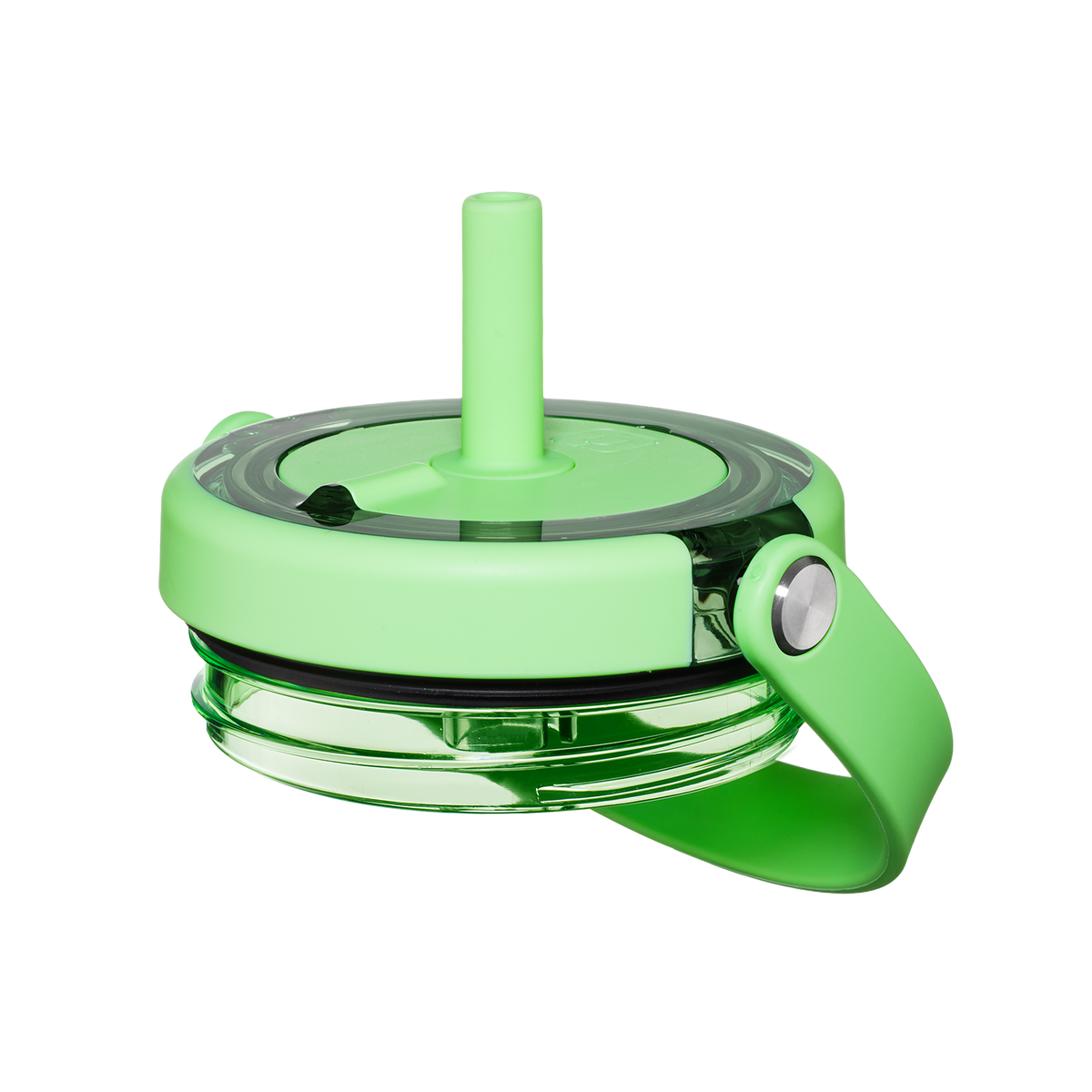 resa-35oz-lids-j1 Resa-35oz-U-Turn-Lid-Kiwi.png