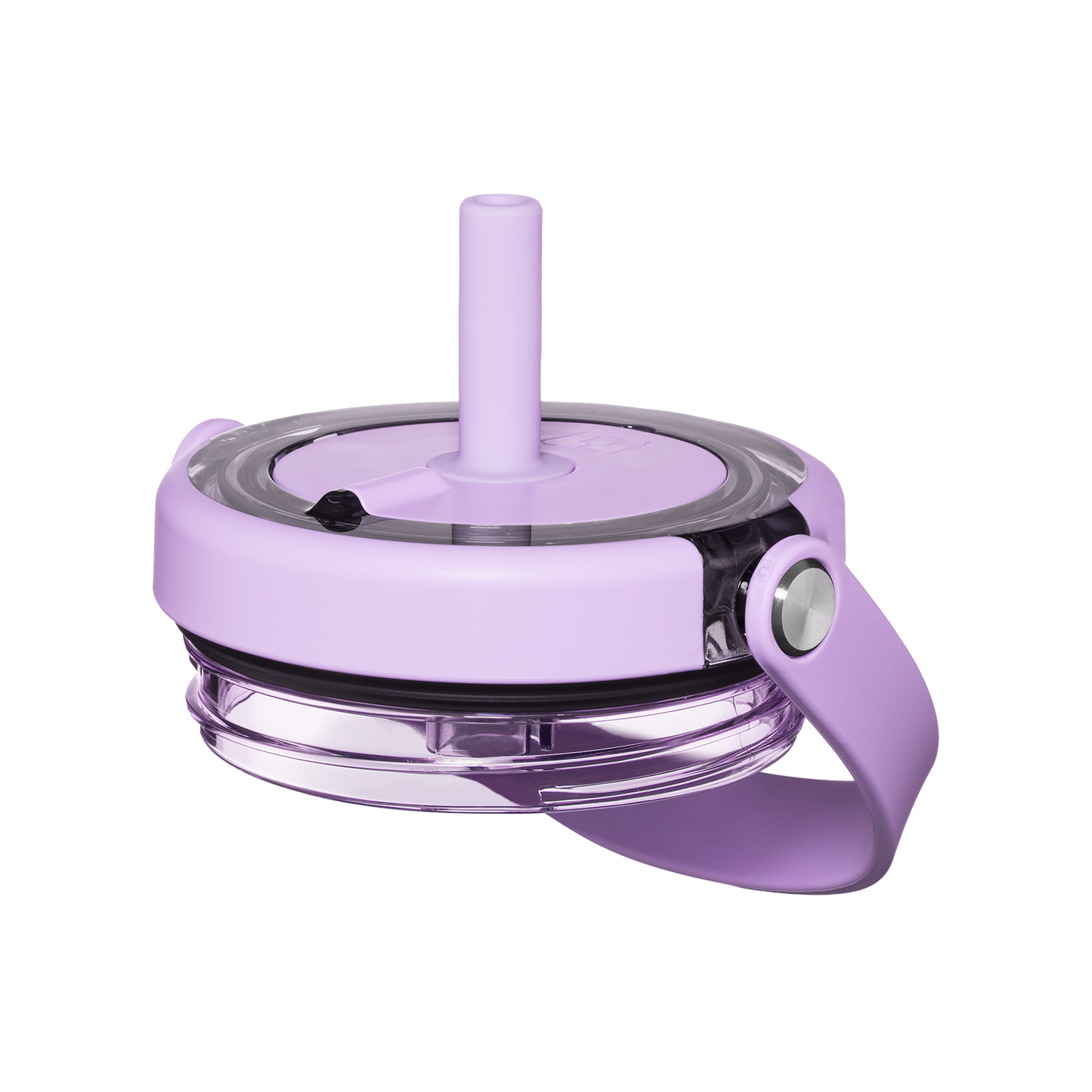 resa-35oz-lids-j1 Resa-35oz-U-Turn-Lid-Lavender.png