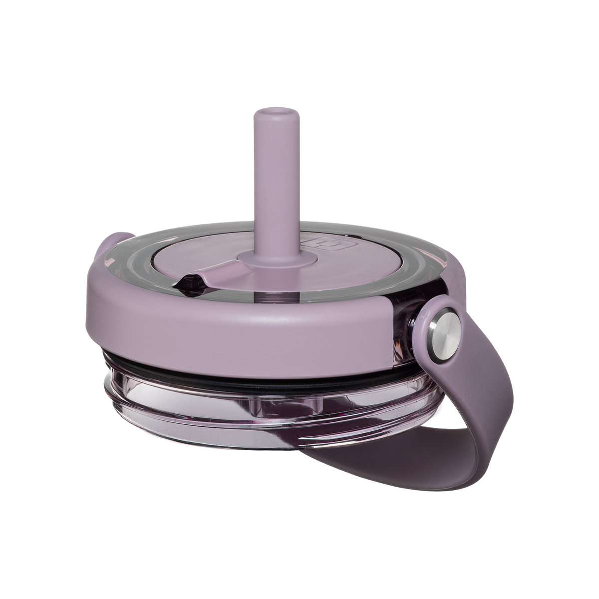 resa-35oz-lids-j1 Resa-35oz-U-Turn-Lid-LilacDusk.png