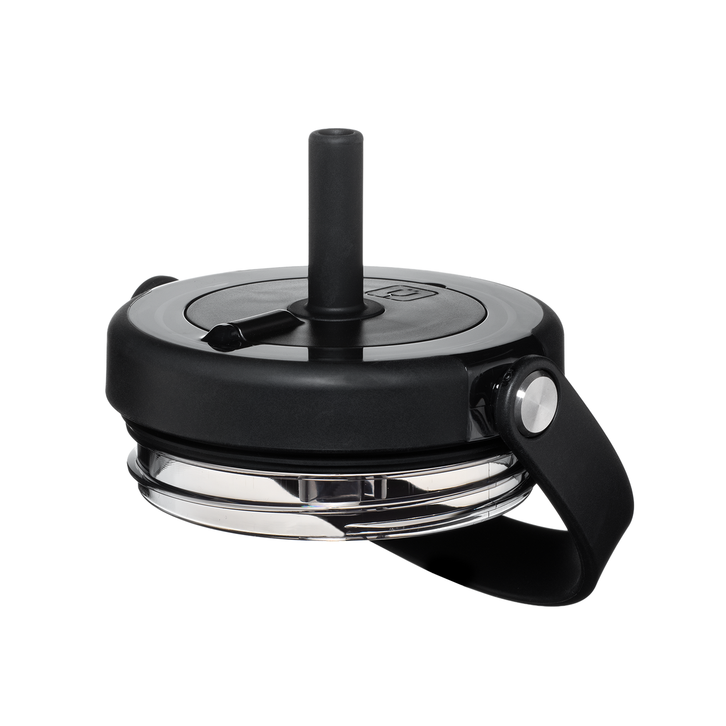 resa-35oz-lids-j1 Resa-35oz-U-Turn-Lid-MatteBlack.png