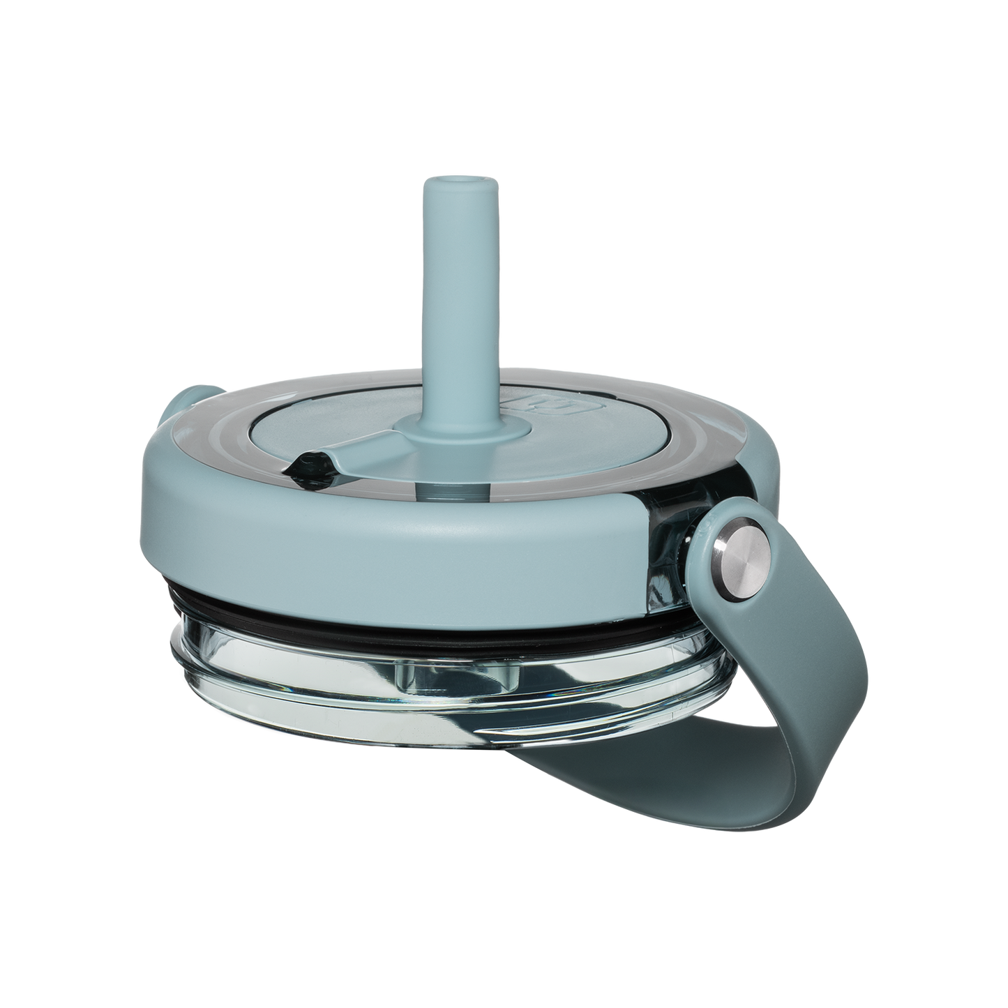 resa-35oz-lids-j1 Resa-35oz-U-Turn-Lid-Mist.png