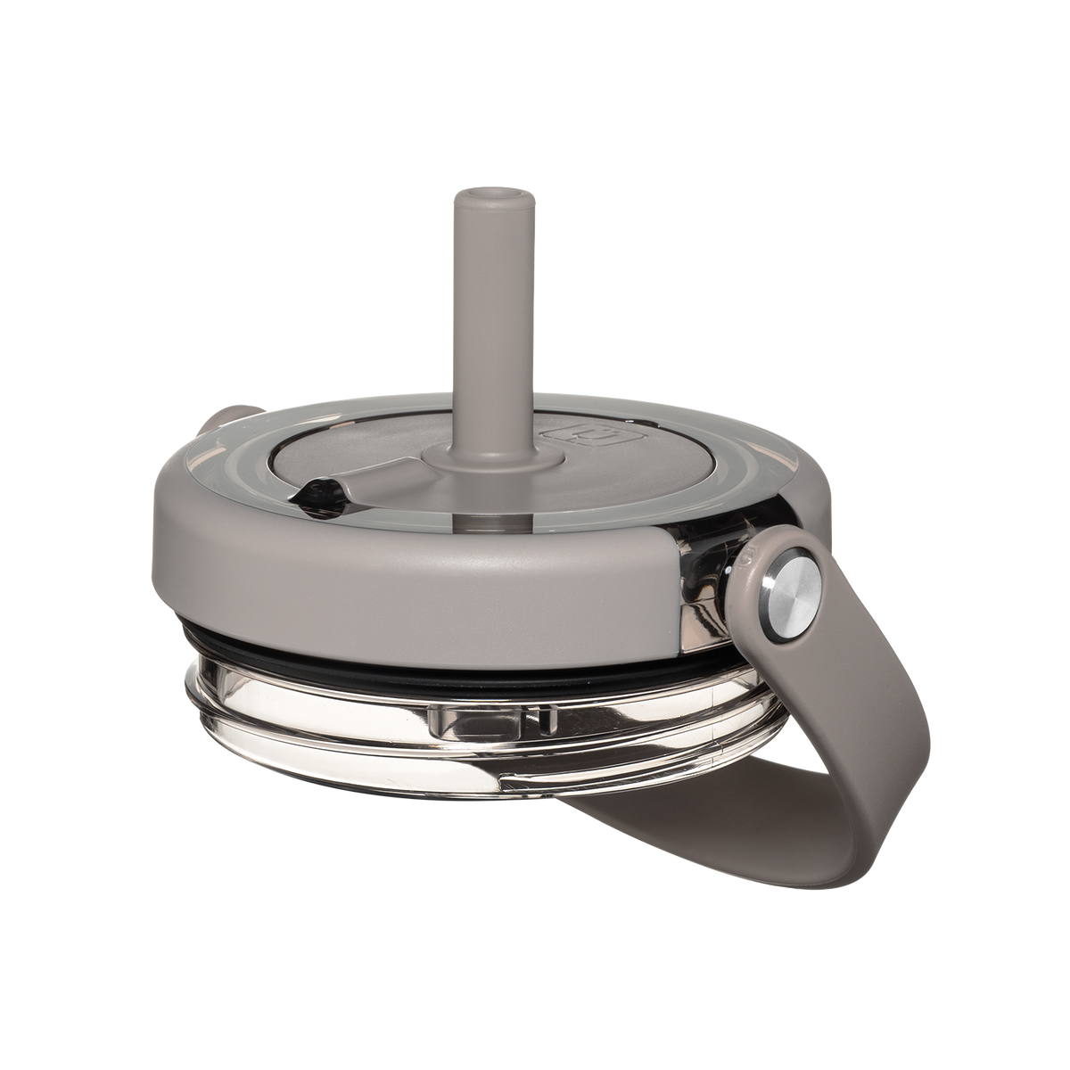 resa-35oz-lids-j1 Resa-35oz-U-Turn-Lid-Mocha.png