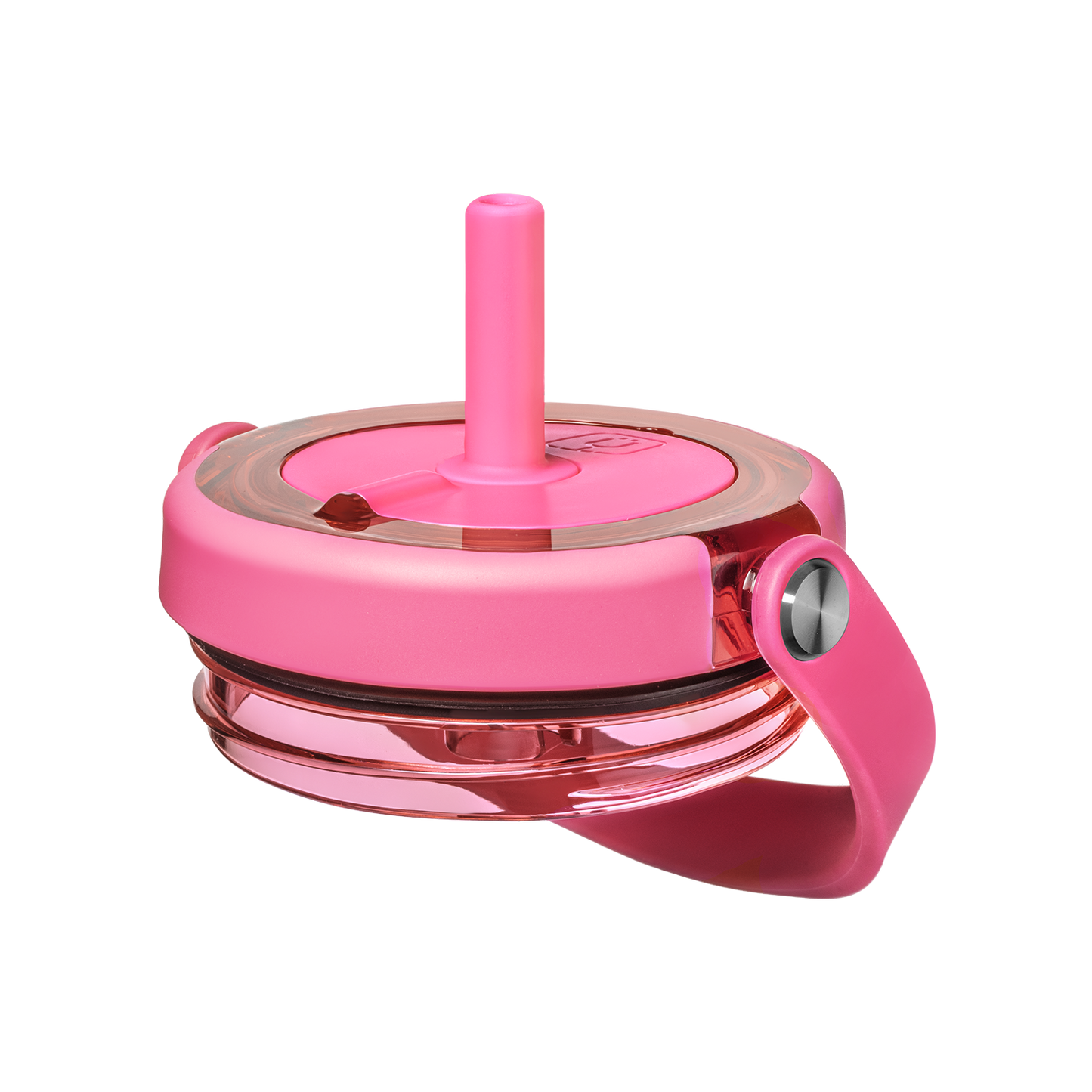 resa-35oz-lids-j1 Resa-35oz-U-Turn-Lid-NeonPink.png