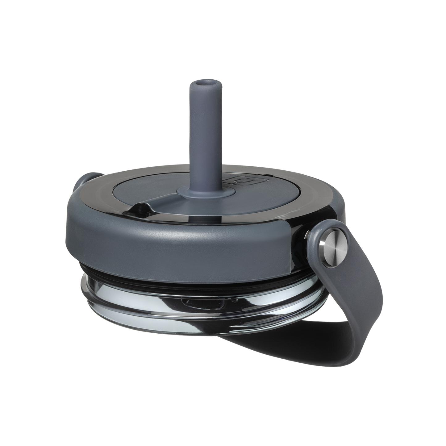 resa-35oz-lids-j1 Resa-35oz-U-Turn-Lid-NightfallBlue.png