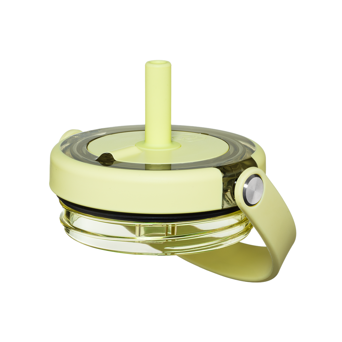 resa-35oz-lids-j1 Resa-35oz-U-Turn-Lid-PricklyPear.png