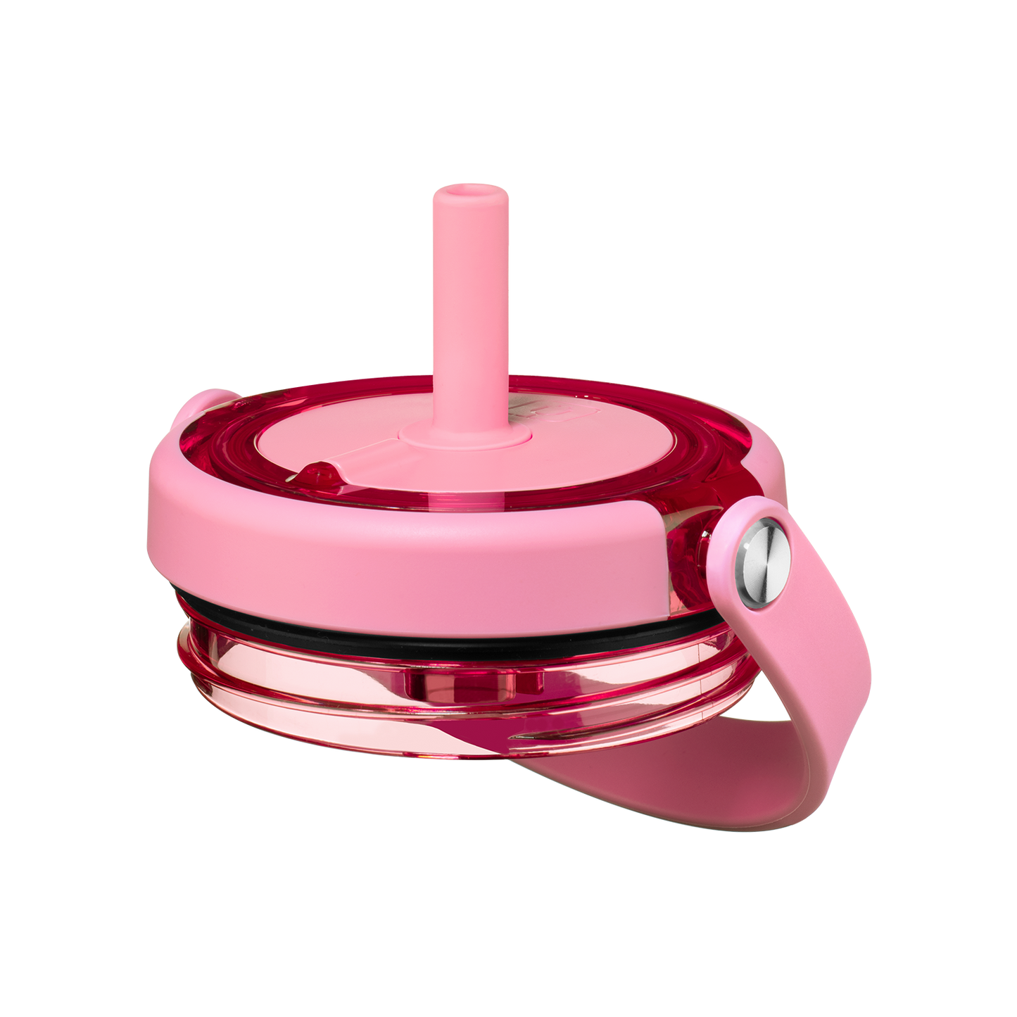 resa-35oz-lids-j1 Resa-35oz-U-Turn-Lid-Primrose.png