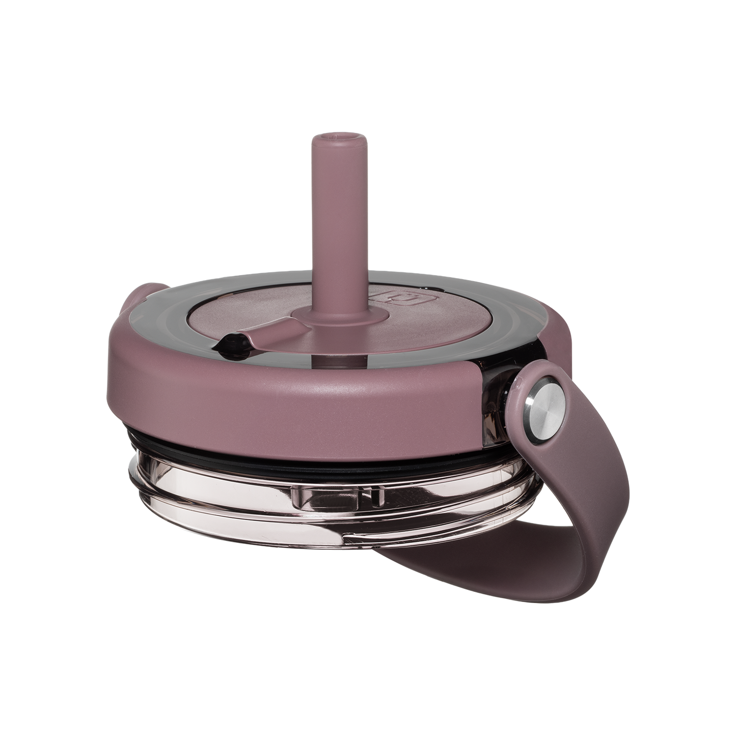 resa-35oz-lids-j1 Resa-35oz-U-Turn-Lid-RoseTaupe.png