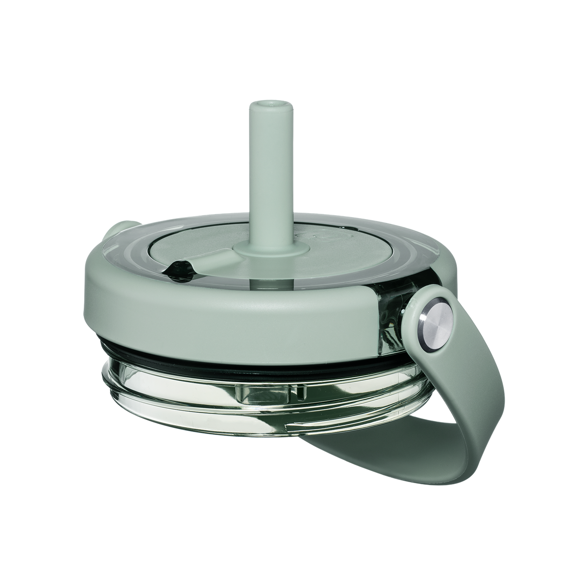 resa-35oz-lids-j1 Resa-35oz-U-Turn-Lid-Sage.png