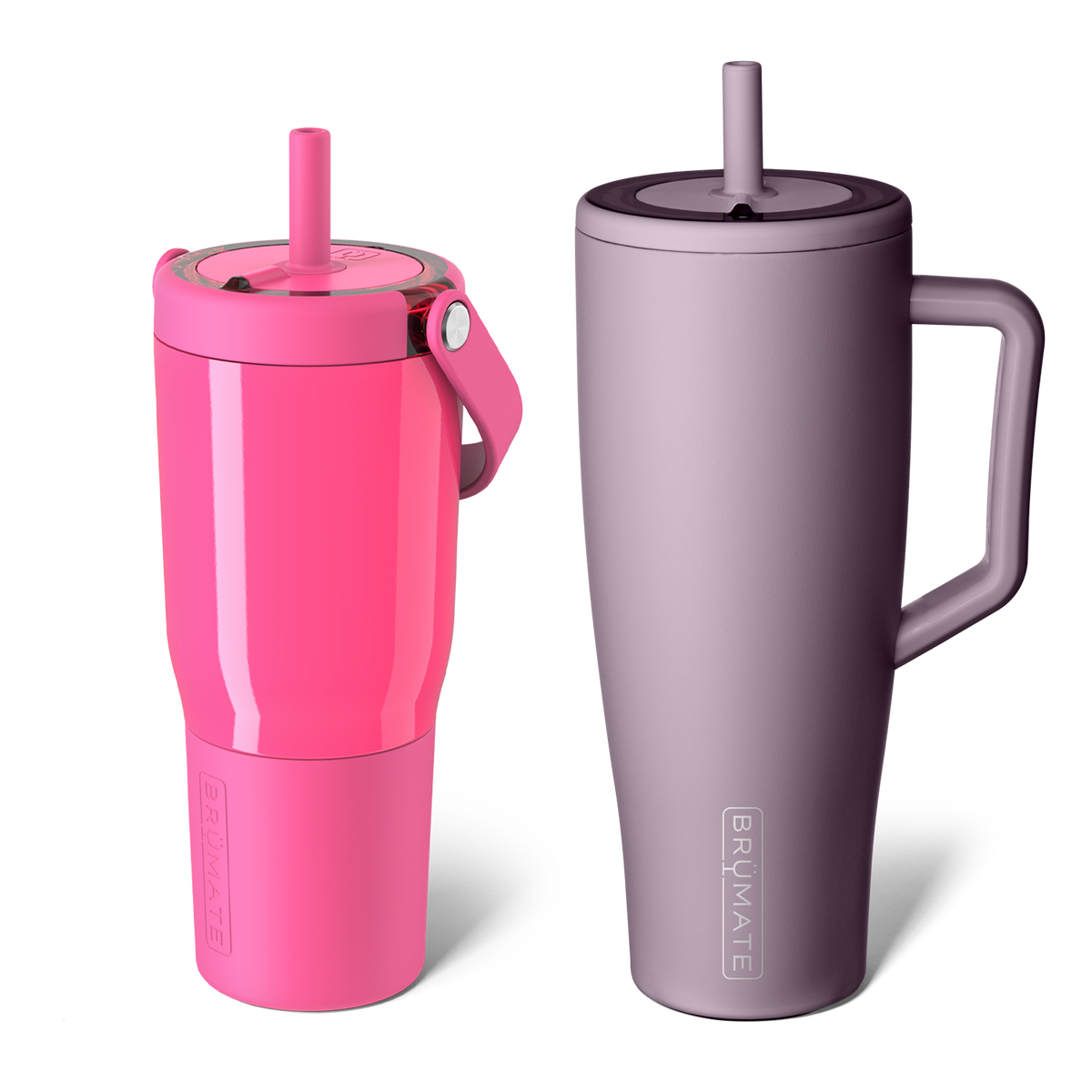 resa-25oz-and-era-40oz-bundle-m1 Resa-Bundle-NP-Resa25-LD-Era40.png