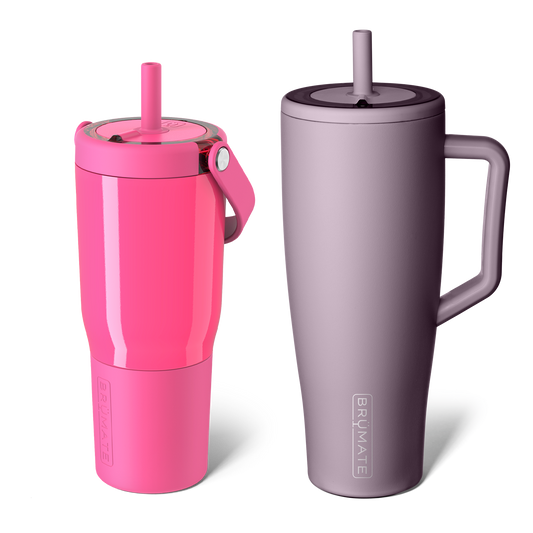 resa-25oz-and-era-40oz-bundle-m1 Resa-Bundle-NP-Resa25-LD-Era40.png