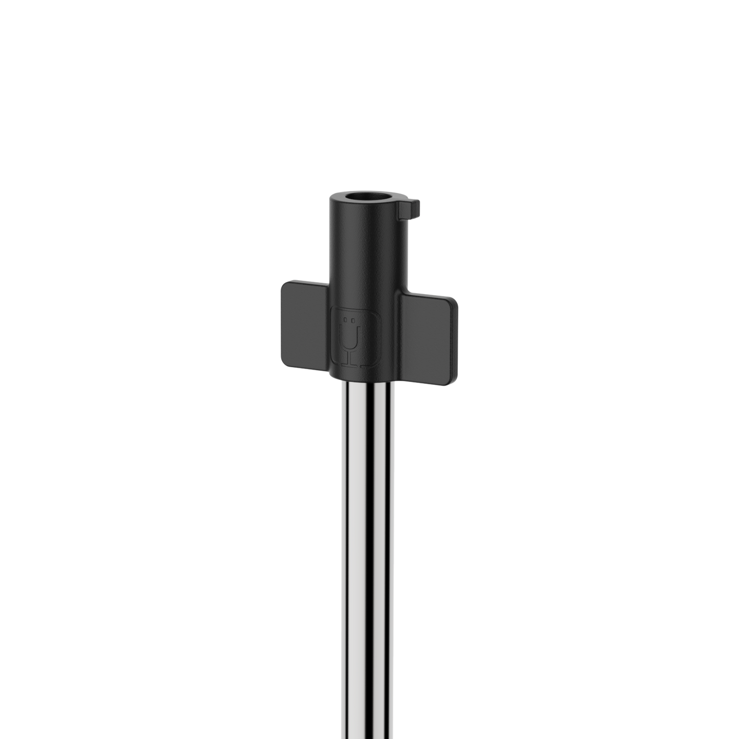 straws-w5 Resa-ColdKey-Straw-MatteBlack.png