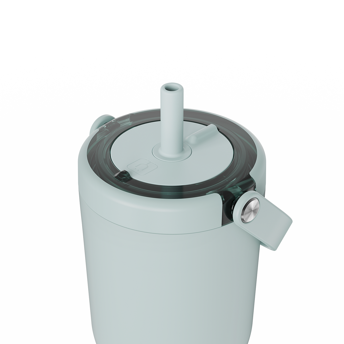 resa-35oz-b3 Resa-Lid-Blue-Agave-Closed.png