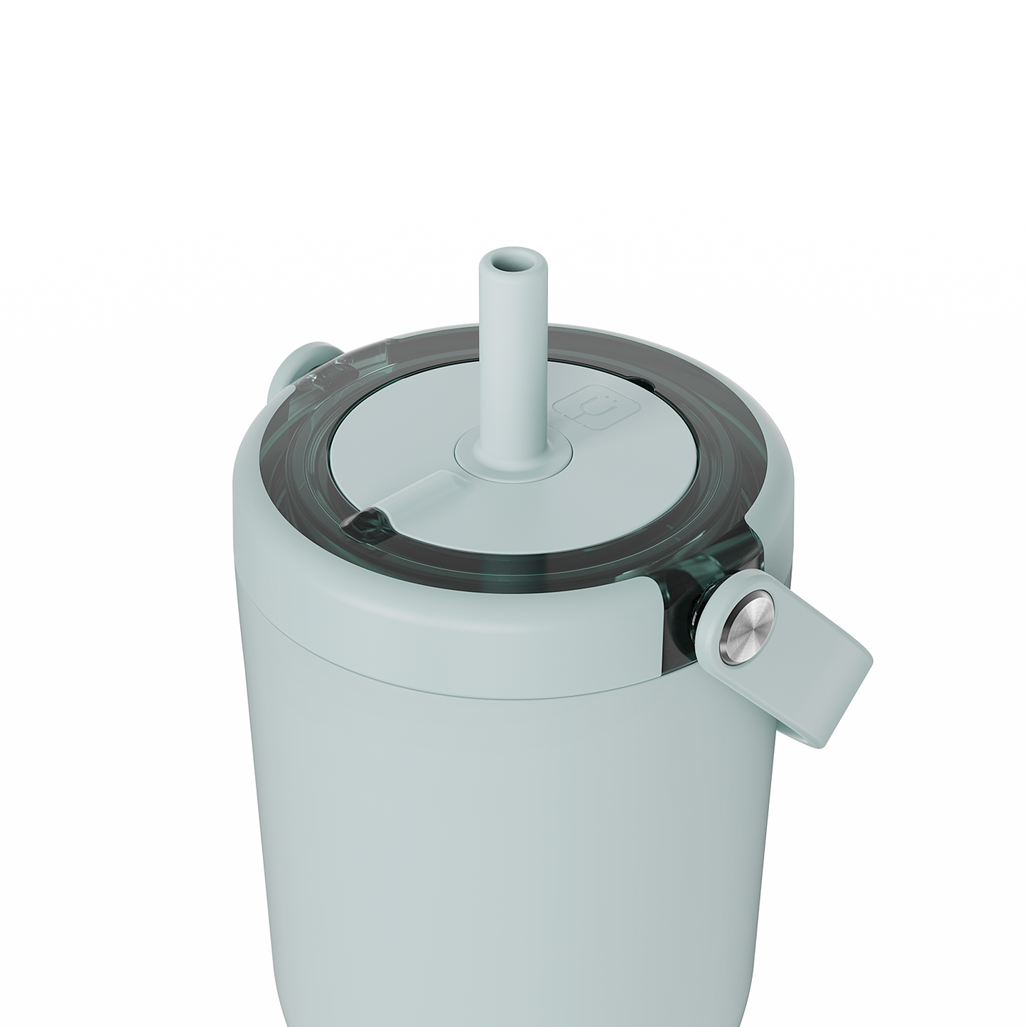 resa-25oz-w0 Resa-Lid-Blue-Agave-Open.png