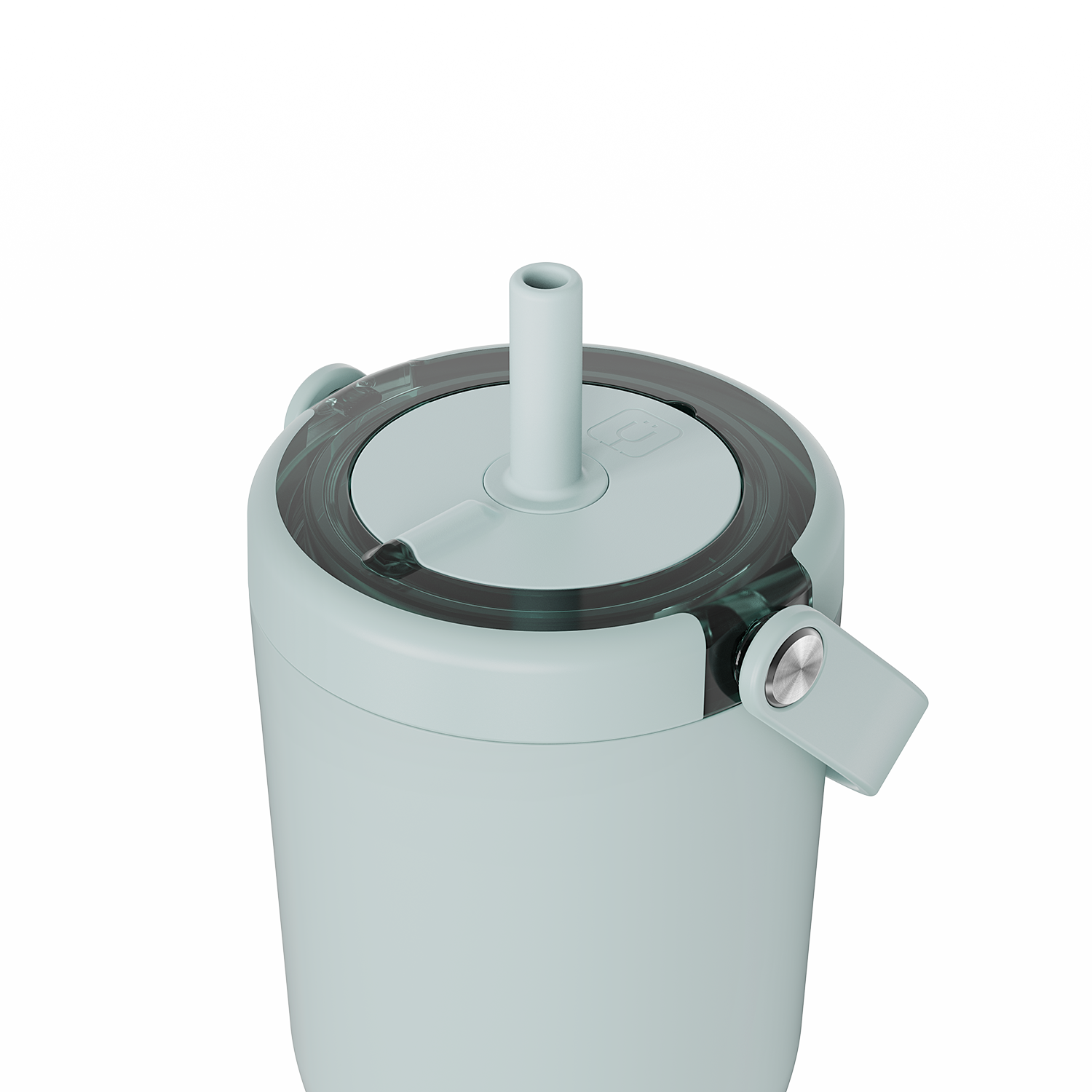 resa-25oz-w0 Resa-Lid-Blue-Agave-Open.png