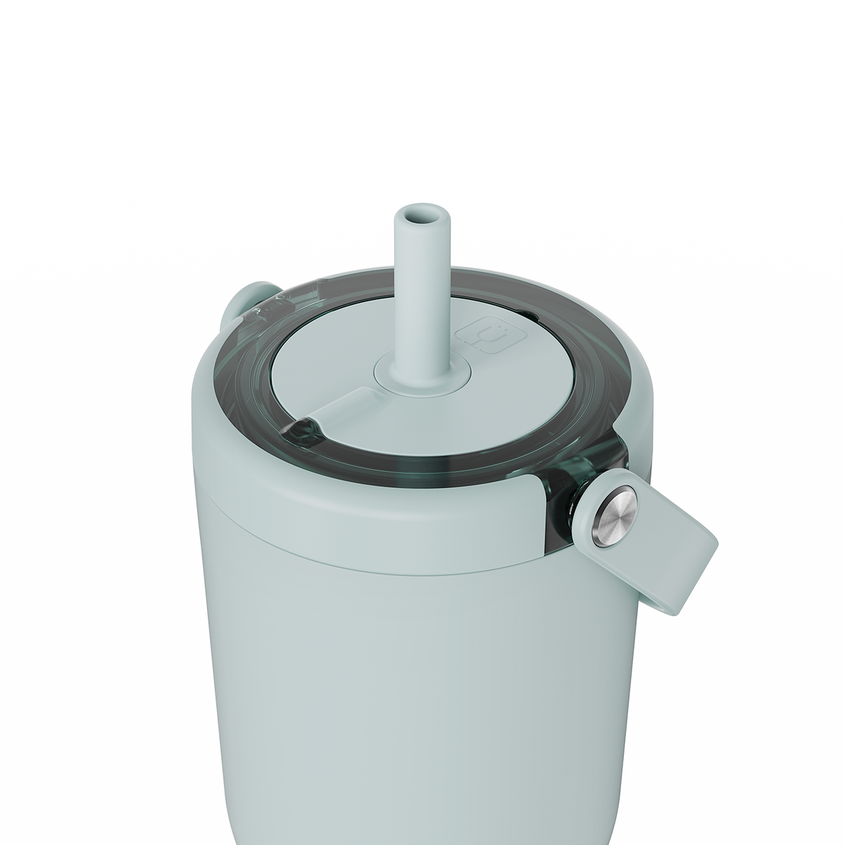 resa-35oz-b3 Resa-Lid-Blue-Agave-Open.png