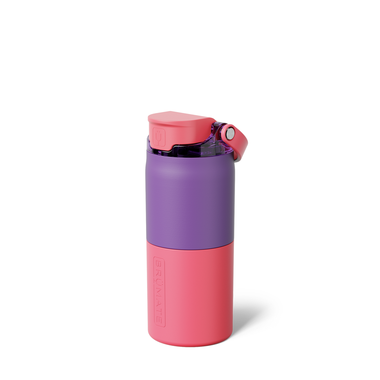 rise-18oz-l1 Rise-18-Aurora.png