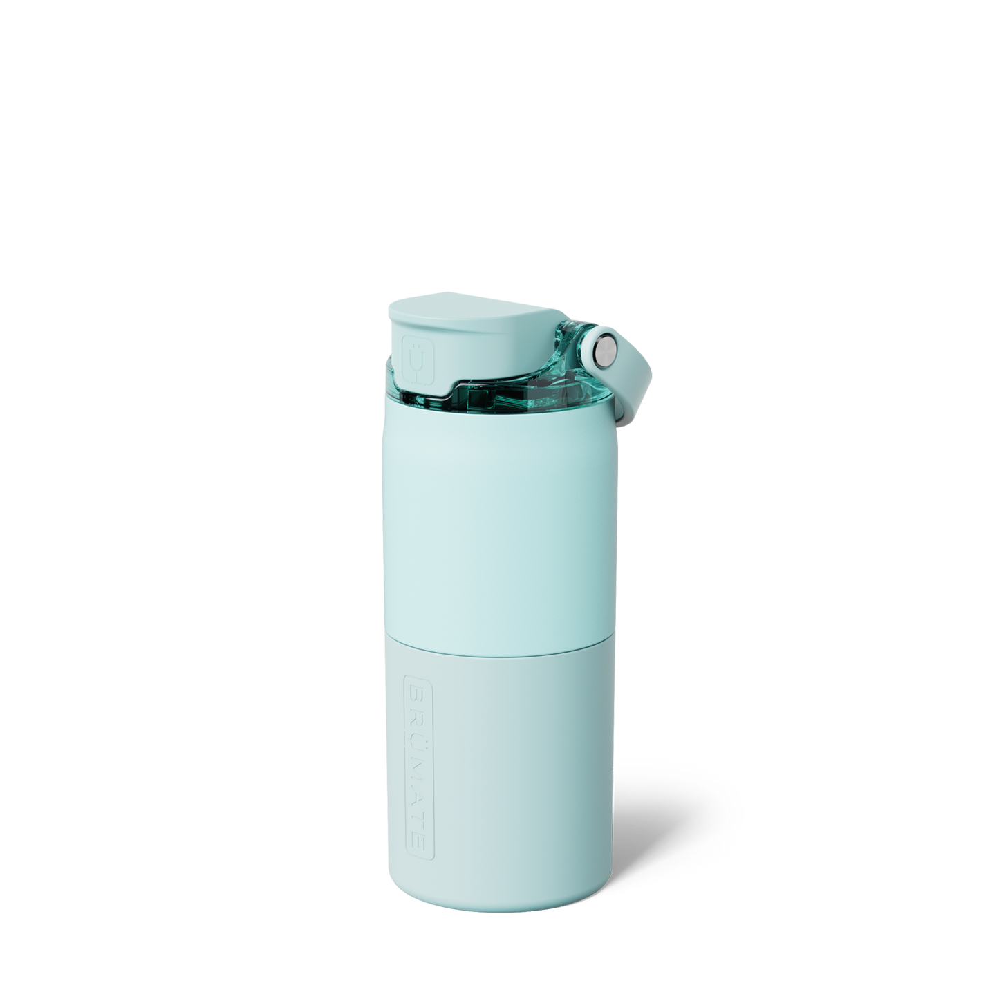 rise-18oz-l1 Rise-18-BlueAgave.png