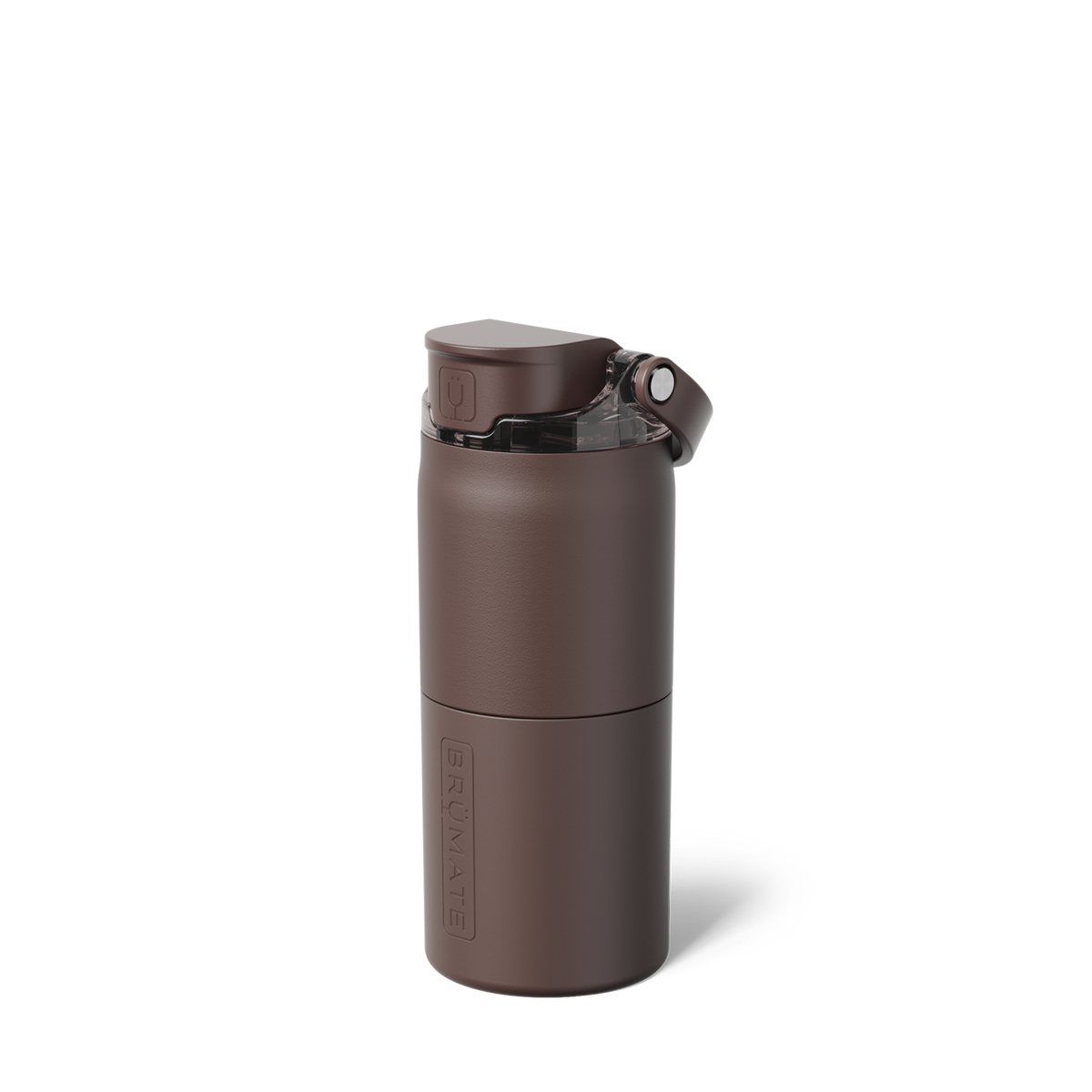 rise-18oz-l1 Rise-18-Java.png