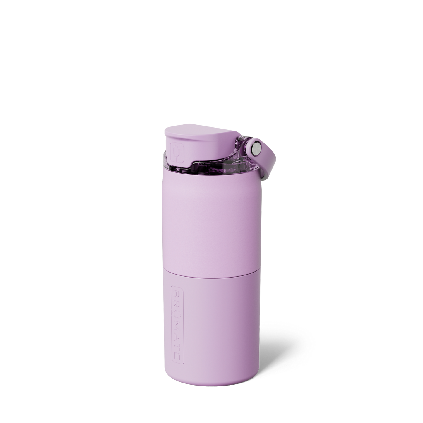 rise-18oz-l1 Rise-18-Lavender.png