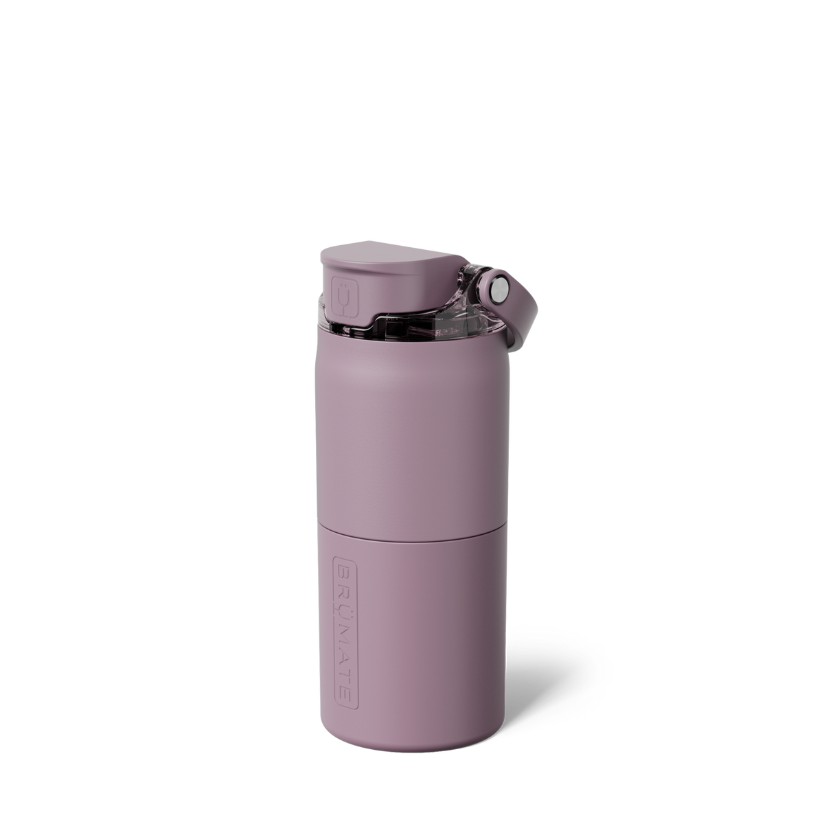 rise-18oz-l1 Rise-18-LilacDusk.png