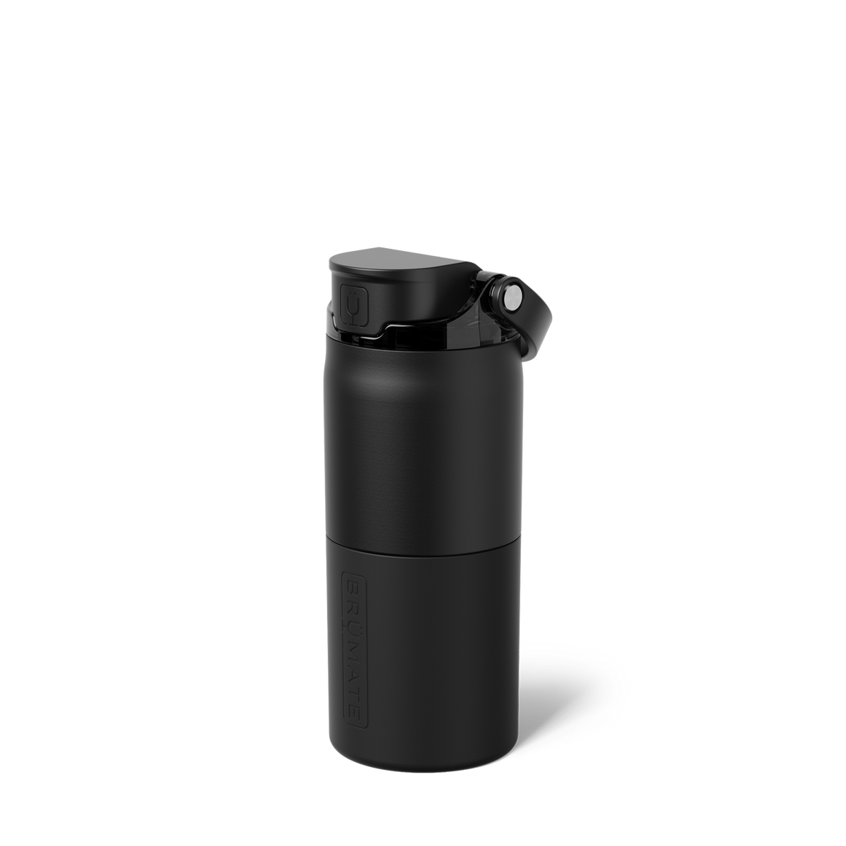 rise-18oz-l1 Rise-18-MatteBlack.png