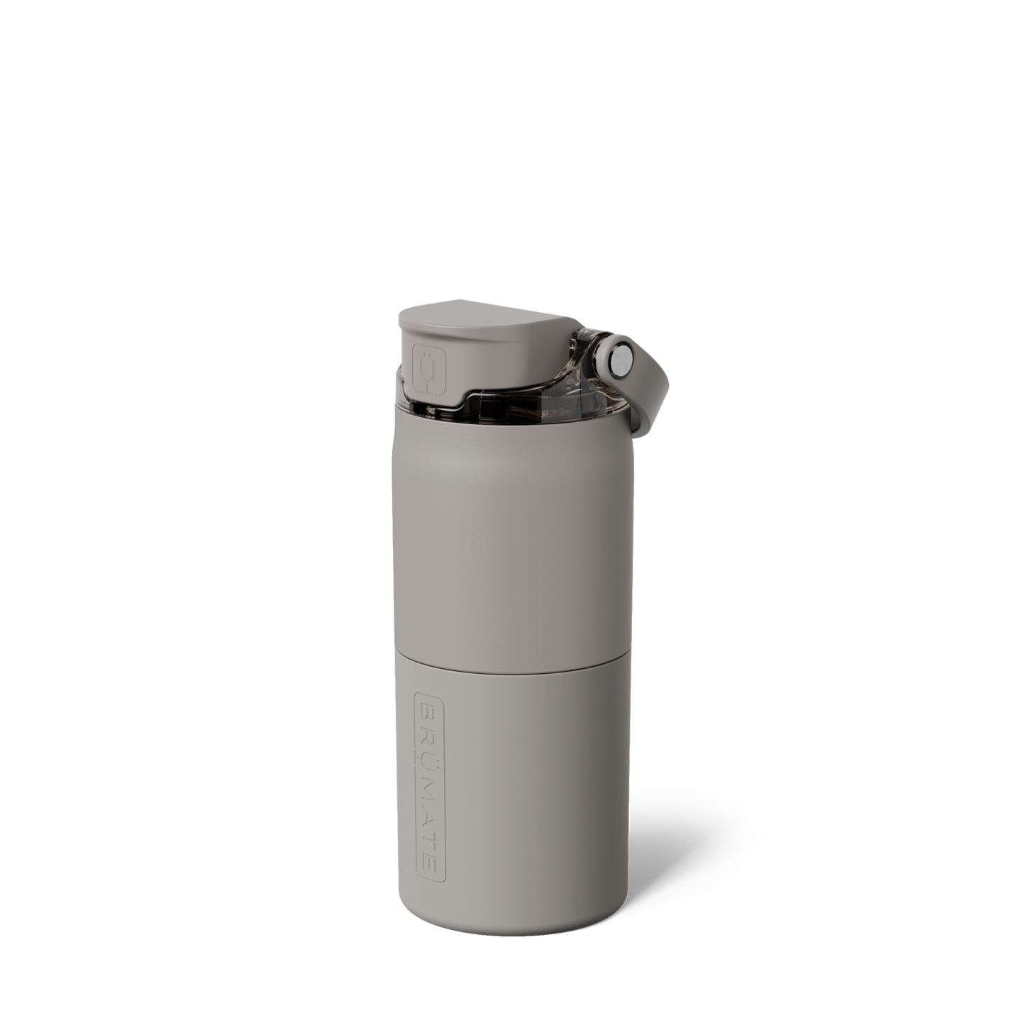 rise-18oz-l1 Rise-18-Mocha.png