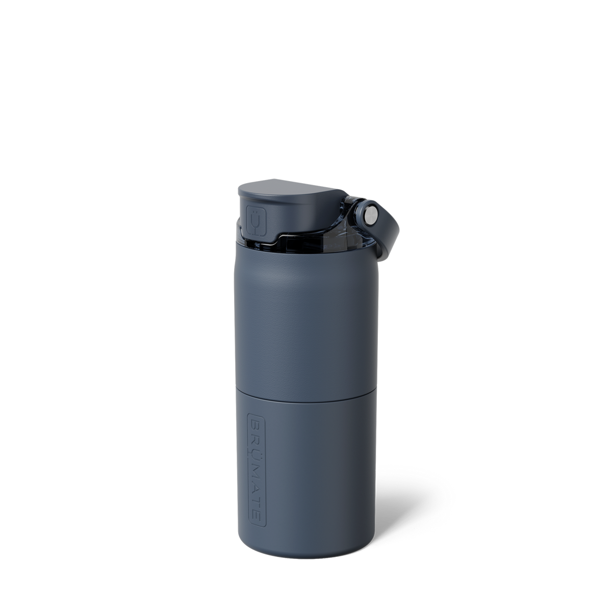 rise-18oz-l1 Rise-18-NightfallBlue.png