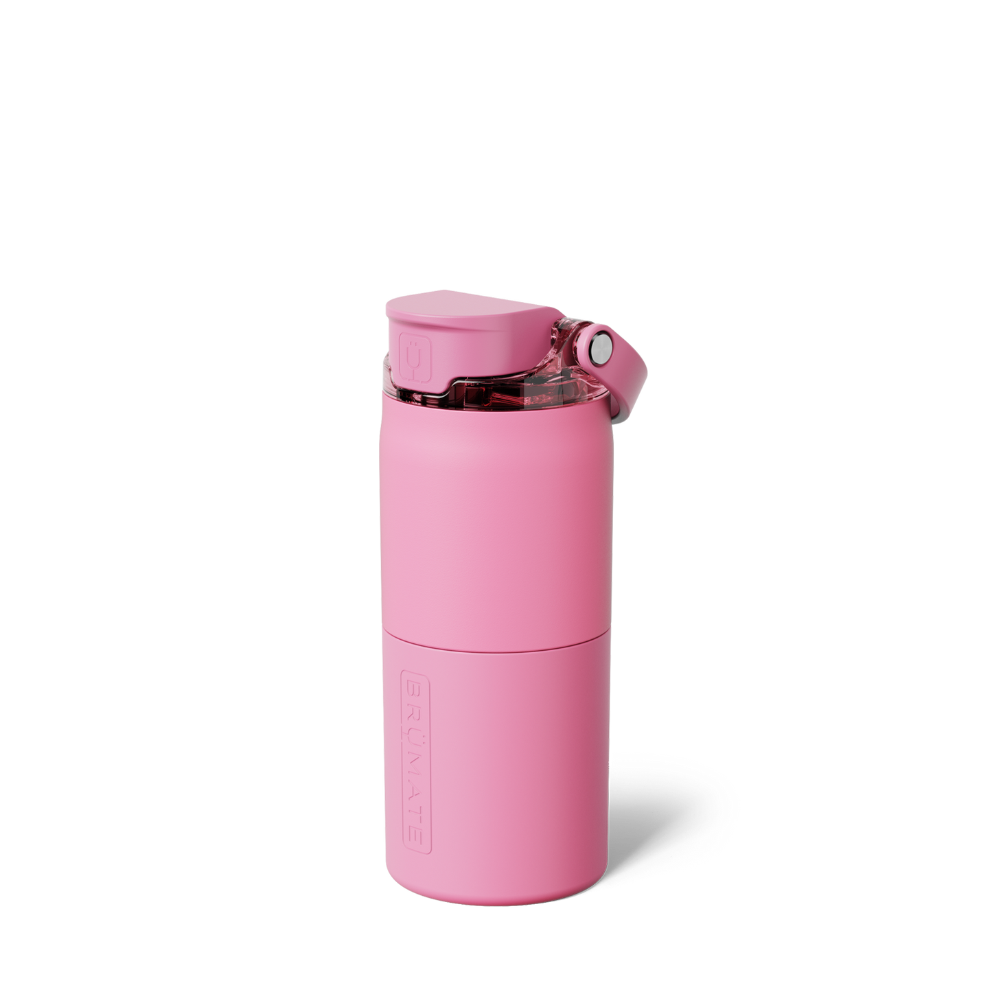 rise-18oz-l1 Rise-18-Primrose.png