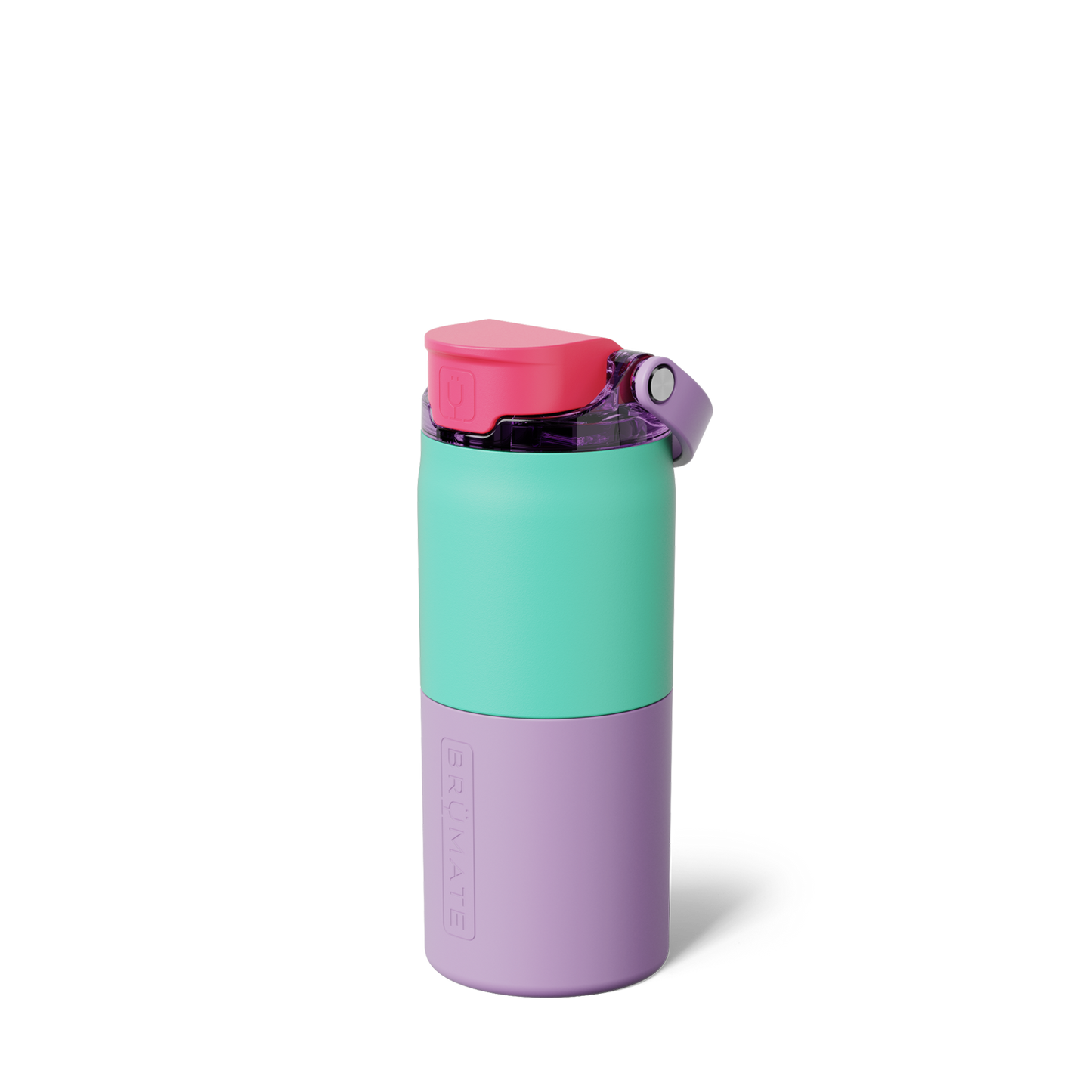 rise-18oz-l1 Rise-18-Stardust.png