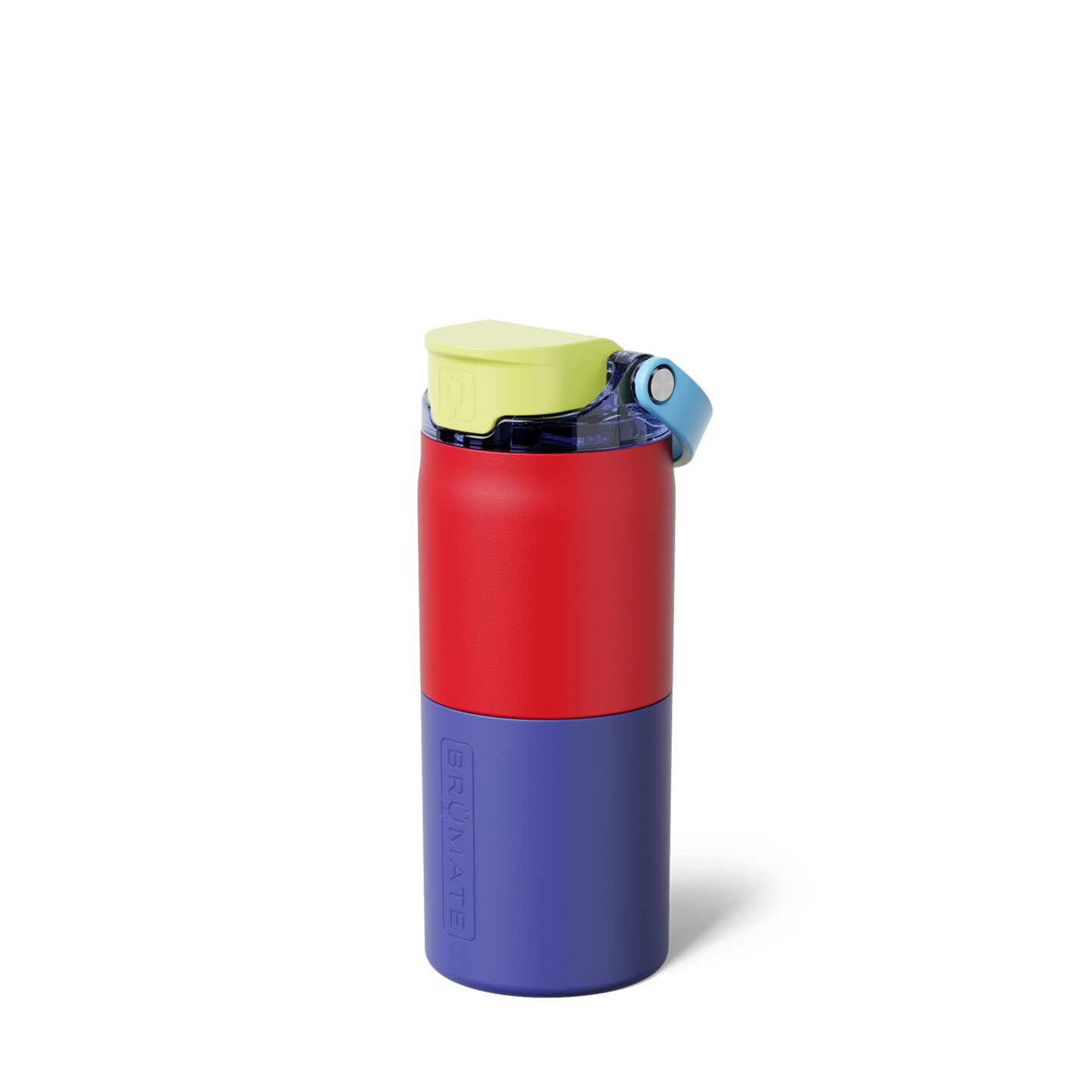 rise-18oz-l1 Rise-18-Supernova.png
