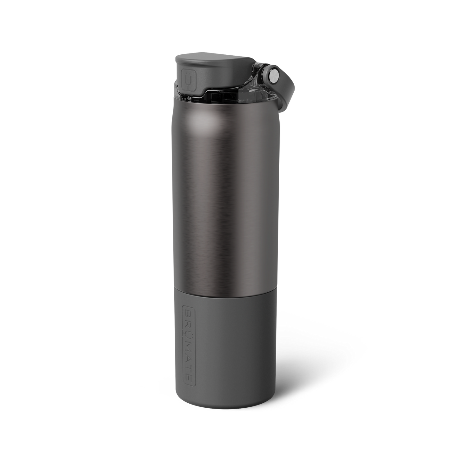 rise-25oz-l6 Rise-25-BlackStainless.png