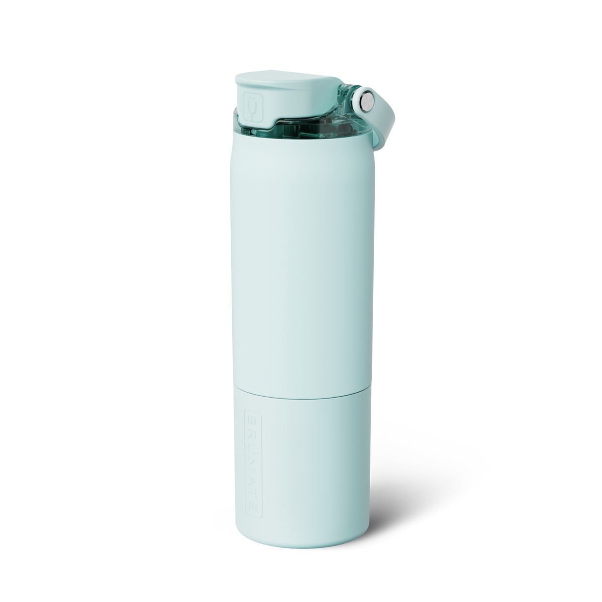 rise-25oz-l6 Rise-25-BlueAgave.png